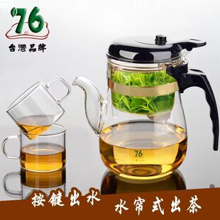 ̨��76�h�ݱ����첣����߼����ݲ����_����͸ߜز����غ������b