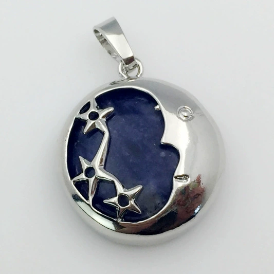 Agate подвеска, аксессуар, аксессуары, с драгоценным камнем, для импорта, оптовая торговля