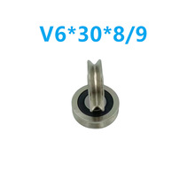 V6*30*8/9  V���S�� �ǘˎ����S�� �^��݆ ��݆ Уֱ݆ �L݆