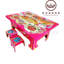 ���㼈������������������Ʒ���l�S�Ҽ�����Ʒ��ȫ������Ʒ