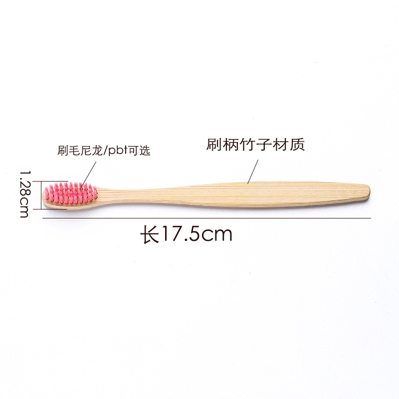 9e7d001bd56368d4b2faf77e7d26ec