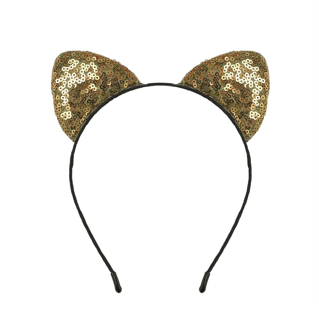 9053216421_108866204