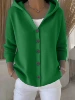 Grass green