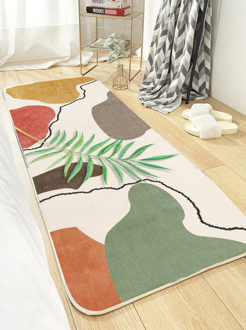 ooopic_preview_23891562