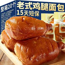 ��ʽ�u���������ζ��ɳζ����ζ�A�����ͯ����f���������