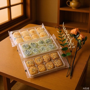 �}���خa�ֹ���������Ŵ�׈F�������c�ѳ������֥�黨��ζ