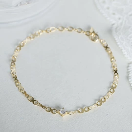 戒指;项链;吊坠