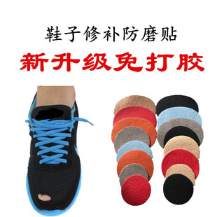 �\��Ь���a�N�WЬ�W��ĥ���ƶ��Ɠp�aЬ�NЬ�Ӄ��r�����a����ĥ�N