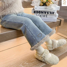 Ůͯ�ӽqţ��ѝ��ͯ�Ӻ�ѝ��СŮ����������ѝһ�l�^���������eѝ