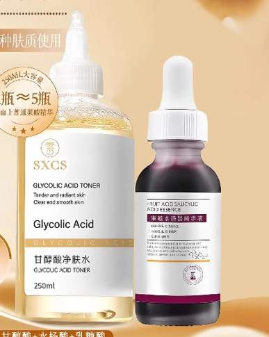 Spray Bucal Refrescante para Cuidado Bucal
