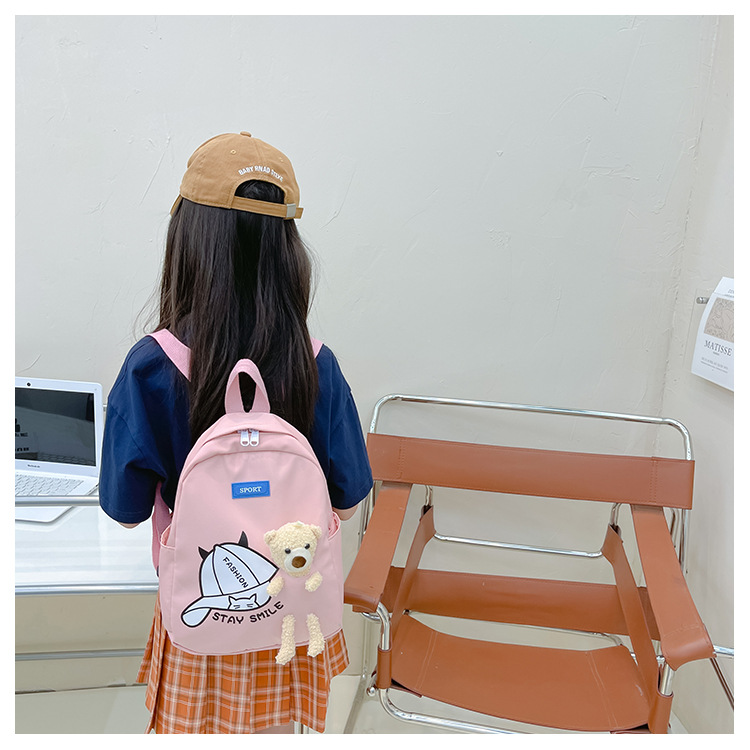 2022041118293311062172w750h750