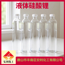 Һ�w����� 3.0M ���I�� ���ȸ� �S���N�� 䇹����c��ĩ