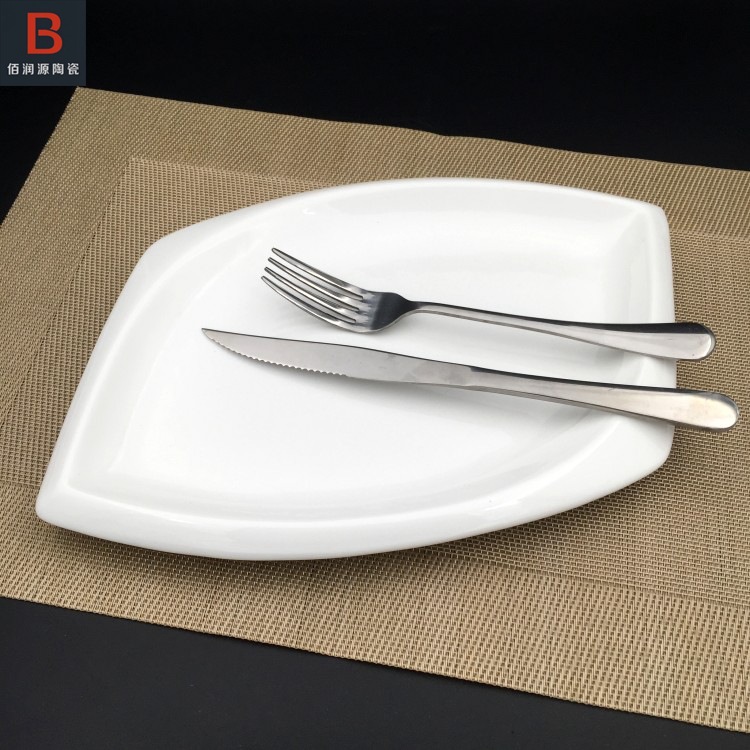 TB12ObKLVXXXXb7XVXXXXXXXXXX_!!