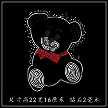 �W荠C荈D�����l �C�D T��ë���L������ë��ѝ���b�ˮ�diy