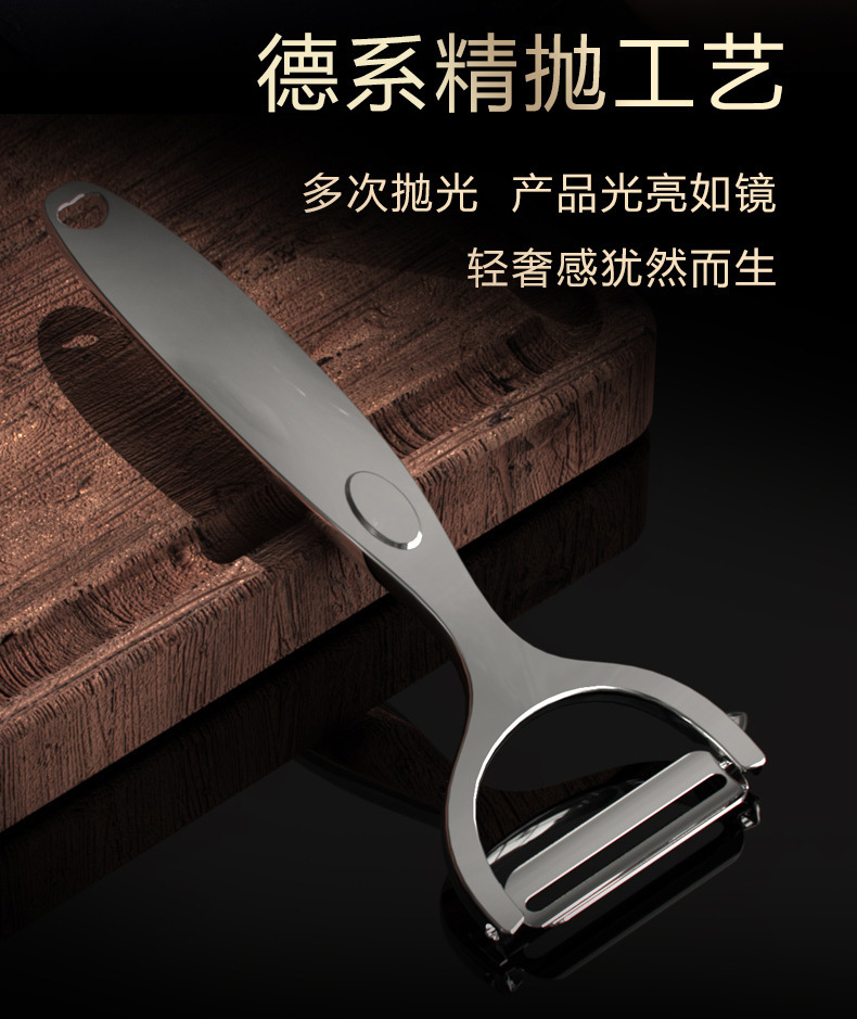 O1CN01T9rZHF2G5Z1UDo3QU_!!2210