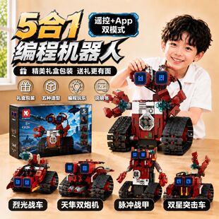 �羳��Ʒ��F��ʿ�������һ���̙C���˷eľģ�̓�ͯ�ƽ��������
