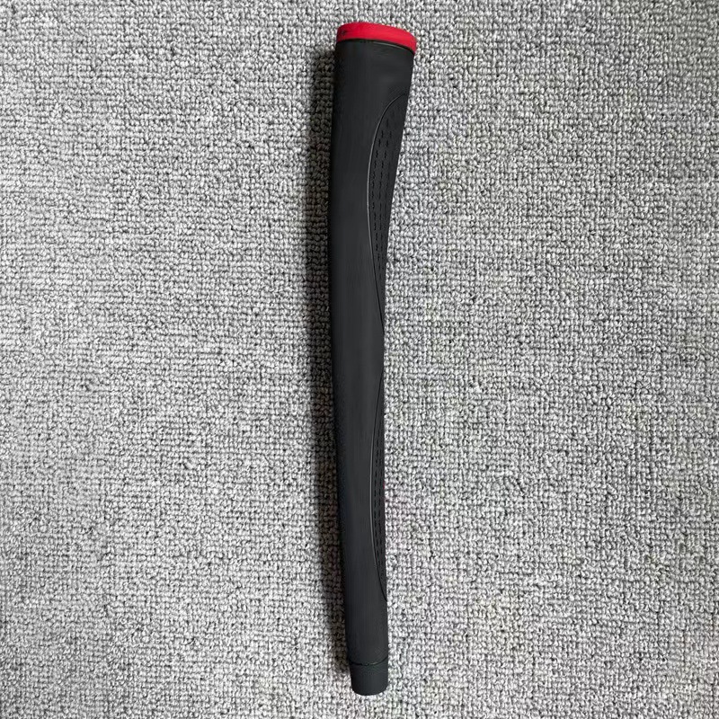 微信圖片_20221021172107