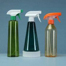 500ml PET����ƿ���Fƿ ���Fƿ��܇��ĭ��ϴ���N���坍������ƿ