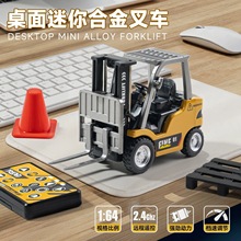 羳1:64bز܇Ͻ2.4Goֱ֙Cpģʽb܇