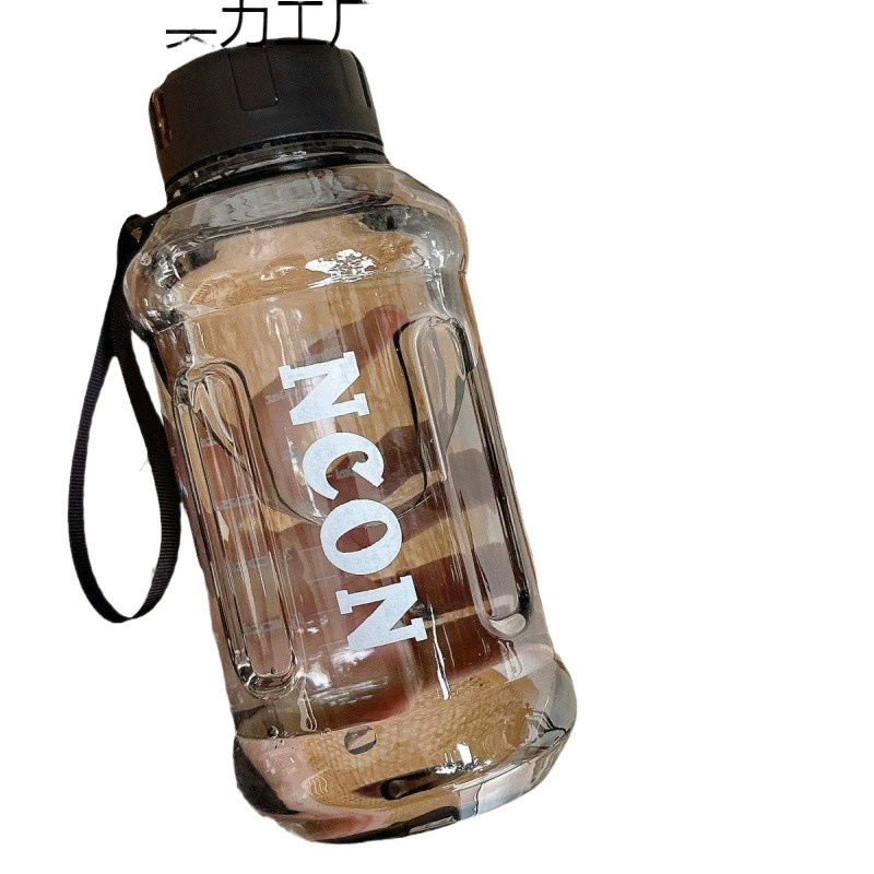Summer capacious high quality tea for gym, fall protection, wholesale