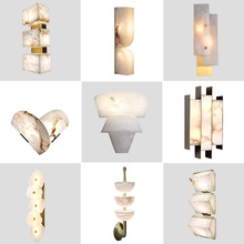 ��������Ȼ�ʯ�ڟ��Ƶ�e�����������P�����^�����Ҵ��^�bڟ�