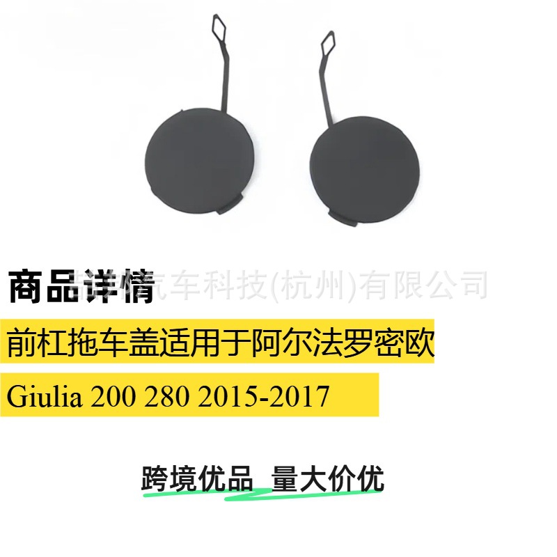 gG+cjPqtyNRshAcdJLmje5KrlxdnF0ucqVEU