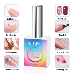 Vendeeni�����z��ƿ���z�NƬճ��z��ƽ�z�ӹ̕�Ⱦ�{���z�����z