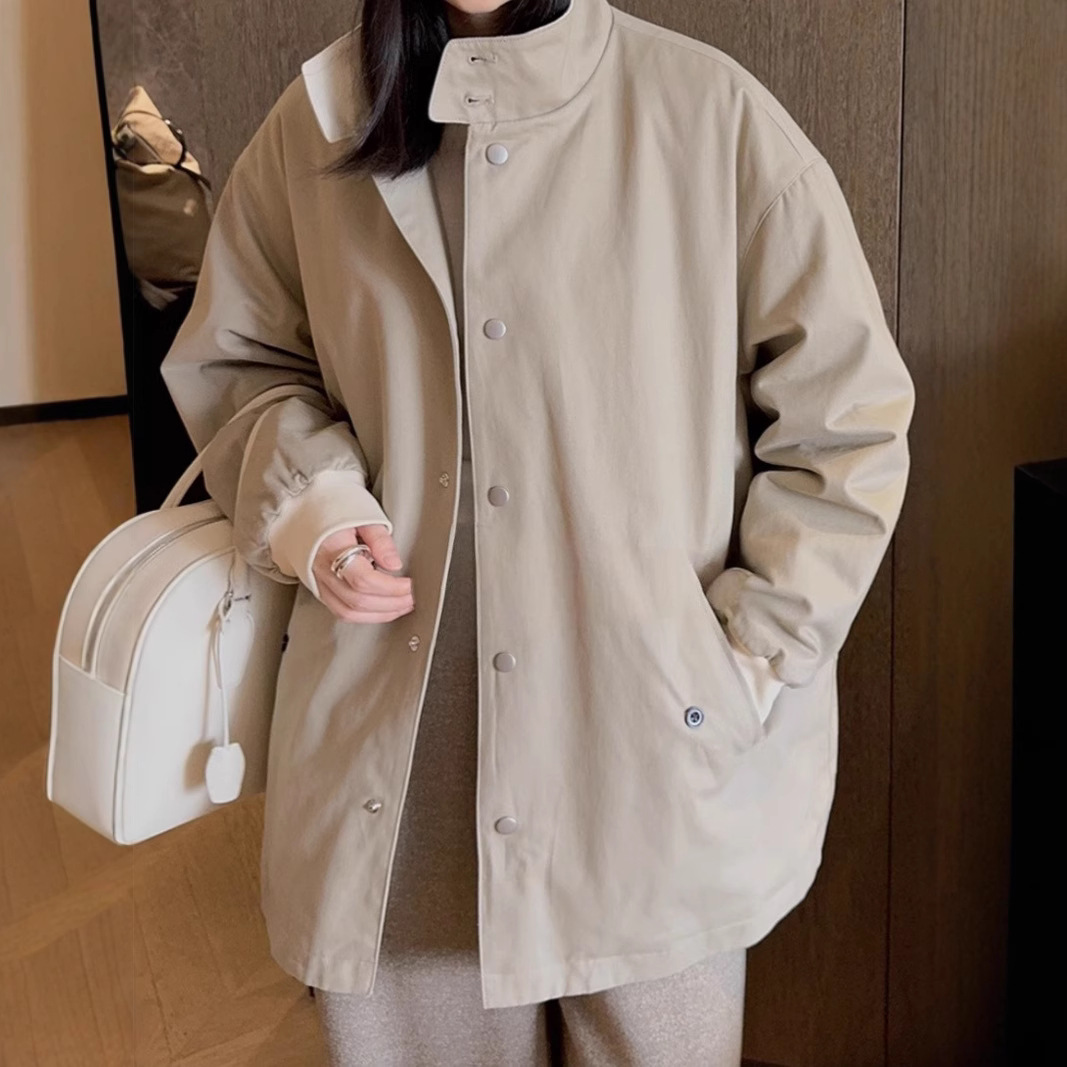 짧은 스타일