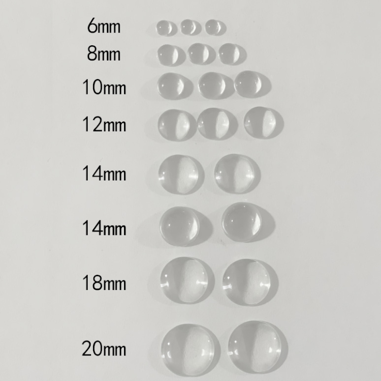 ad0d7ad494572107a82d0d6e8531e6