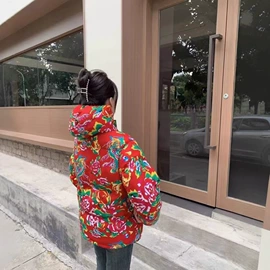 男式休闲裤;男式棉服;中山装唐装