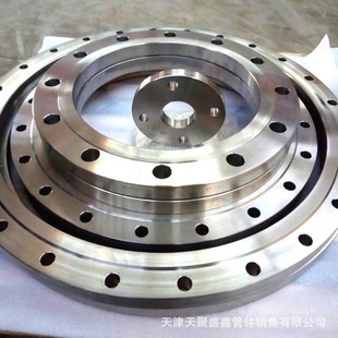 �S�ҹ������P䓴�ڏ�ƽ�����m  ��ʽ���m  ���i�������m����ă�