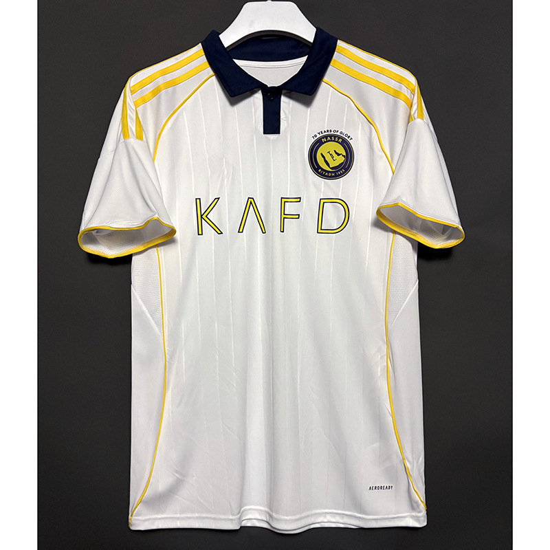 Camiseta de la Copa del Mundo de 2026 Argentina Alemania Portugal España México Bélgica Camiseta de la Selección Nacional de Bélgica