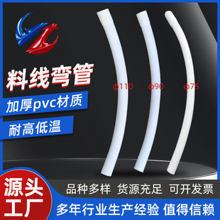�Bֳ�����ϙC���Ͼ���75 90 110���Ͽ��u���Bֳ�����Ͼ�PVC����ֱ
