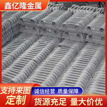 10��/���������ٟ��t �S�ҹ���朗l�t�������t���͠t��Ƭ朗l��Ƭ