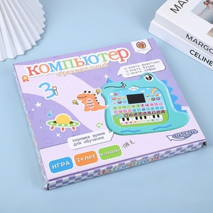 羳¿Ĺ_Zƽ̙C@ʾͯWĸ