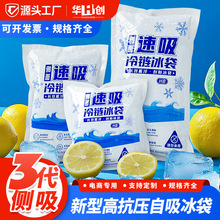 ����һ������עˮ������l���rʳƷ���ձ��r���f����С����ˮ����