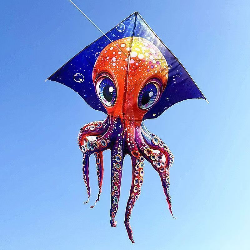 c1af074c-b2c2-443c-8df2-d23f7c062313.jpe