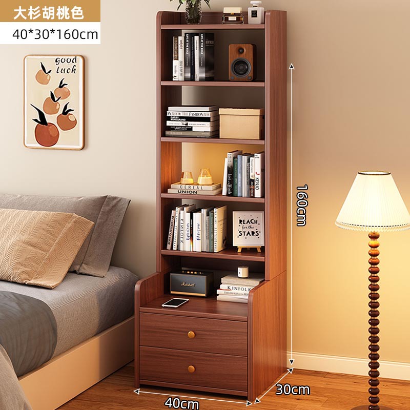 6층 - 대삼호두색