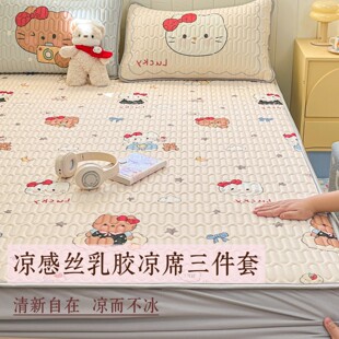 �ɐ�؈�䴲�ҿ����z��ϯ������ �ļ����z���{ܛϯ �W���������ϯ