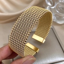 �W���羳 �h��ܛ�����C�ܾ����y�p���֭h��ɫC�ο��{�����
