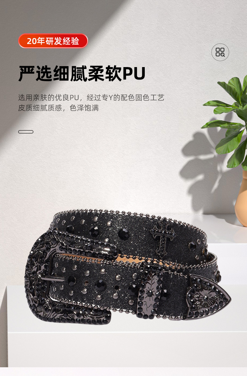 详情页_05.jpg