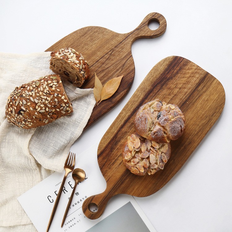 8683117418_949733340