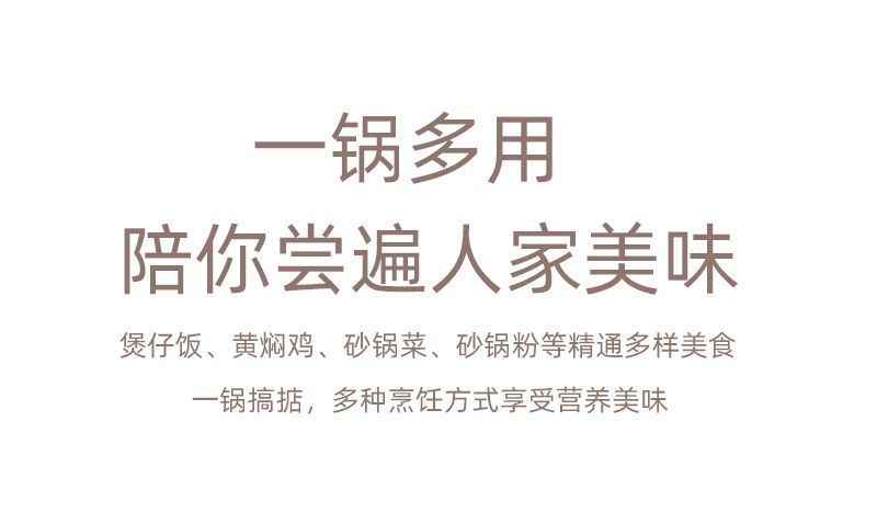 6b642020-75ff-4584-b7b0-09ba017760cf.jpe