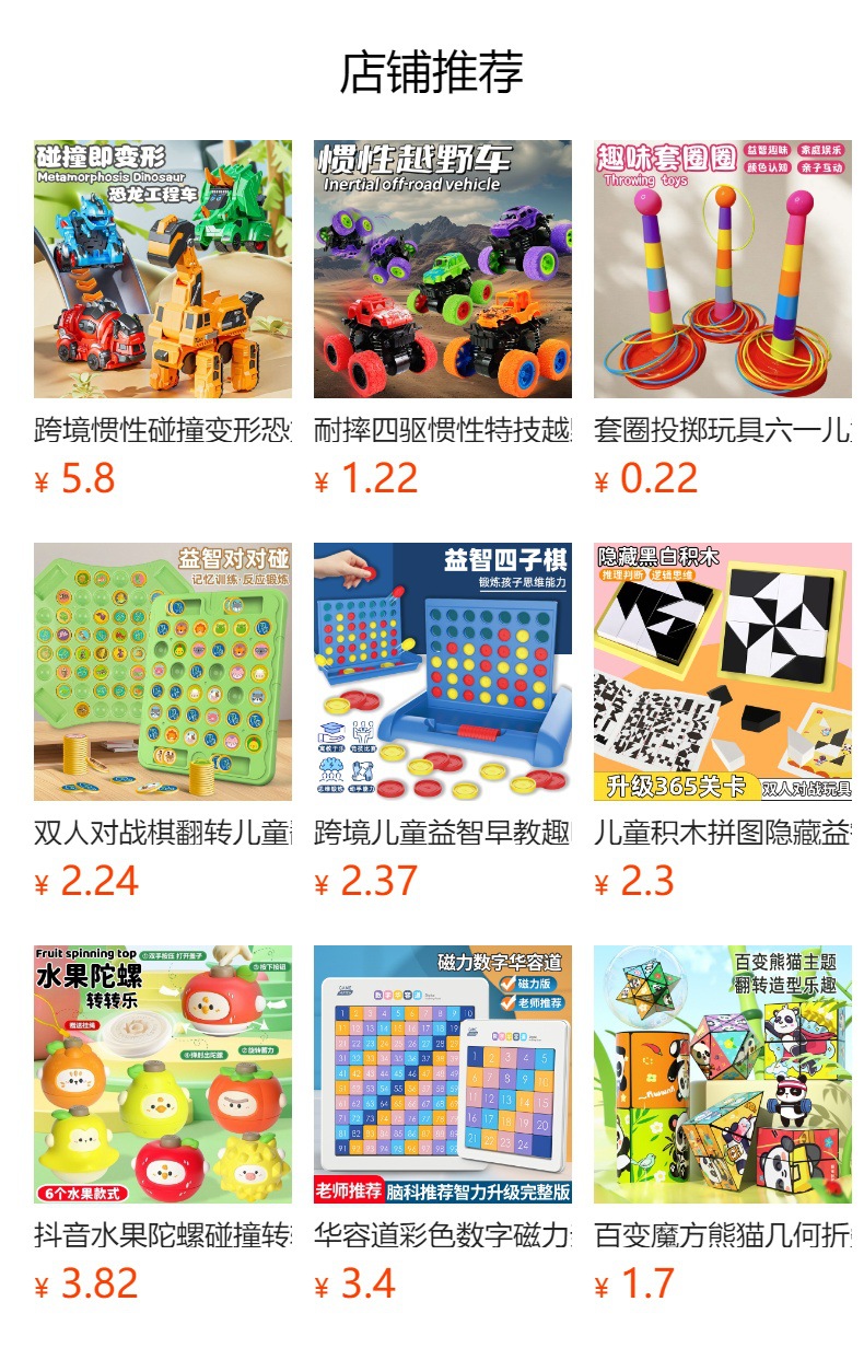 i2idjvmmydSNv11IL5NSedTTnRwp+Ax3VP1I