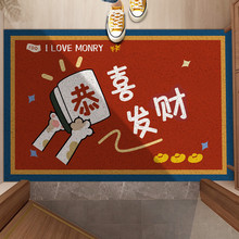 ���x������T�ڵ�̺����T�؉|�ɲü��zȦ�T�|�M�T�������m�|