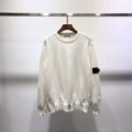 8806 white