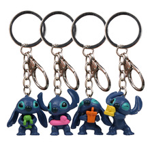 4��2�����H����������������ɽ�ۄ���耳����܇耳�Ȧ�������