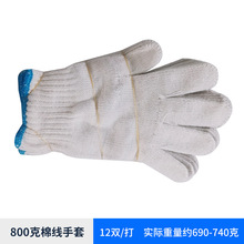 �ڱ������޼��޾��������o�����׷����Ӻ�ᘿ���ĥ���l�ֲ��p�ɻ�