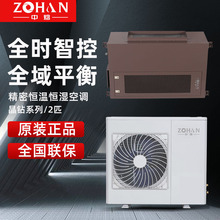 픾ƽѐaؐa{ѩѷьҐaؐaCICzy