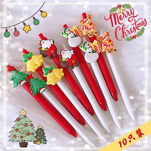 ��Ʒ�}�Q��ѩ���}�Q��Y���ľ����ԹP��Ů�ČW�������b���¹�ڹP